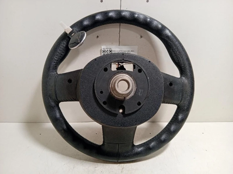 Volante 6791375 Mini Countryman ONE R60 2014