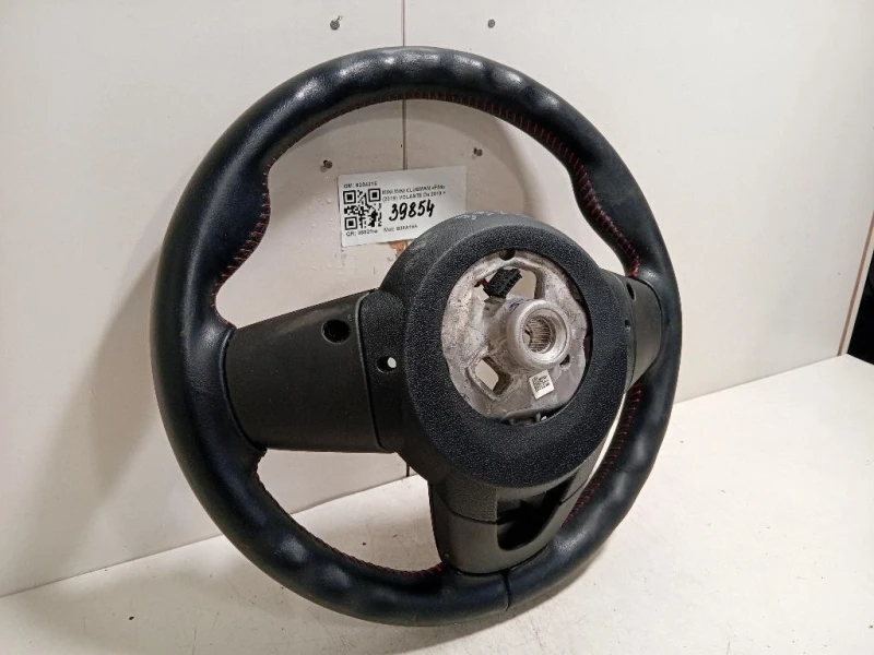 Volante 6234216 Mini MINI Clubman F54 2019