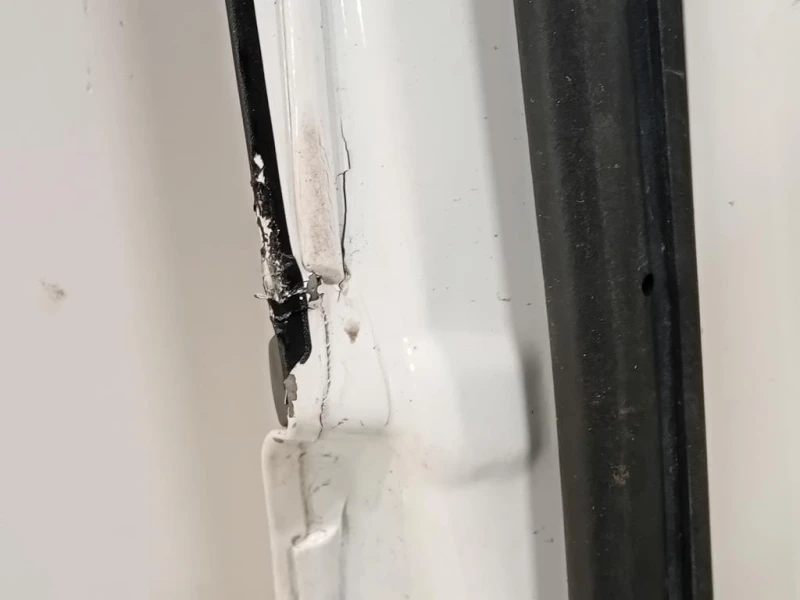 Porta ANT SX 670020D500 Toyota Yaris IV 2017