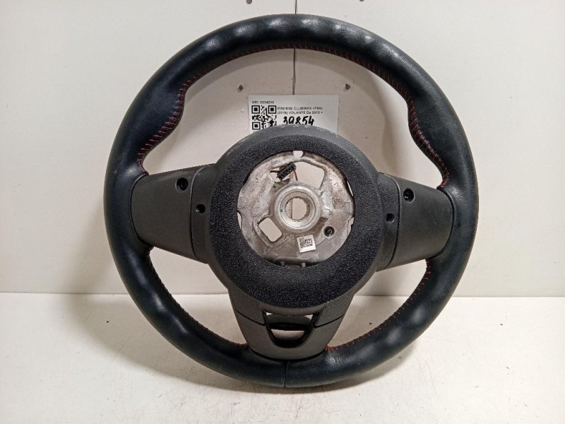 Volante 6234216 Mini MINI Clubman F54 2019