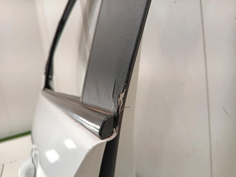 Porta ANT SX 670020D500 Toyota Yaris IV 2017