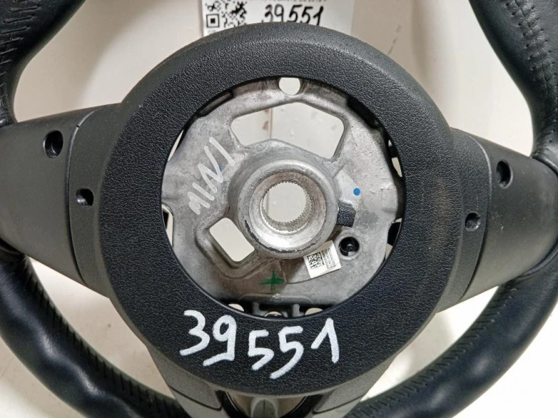 Volante 6234216 Mini MINI Clubman F54 2019