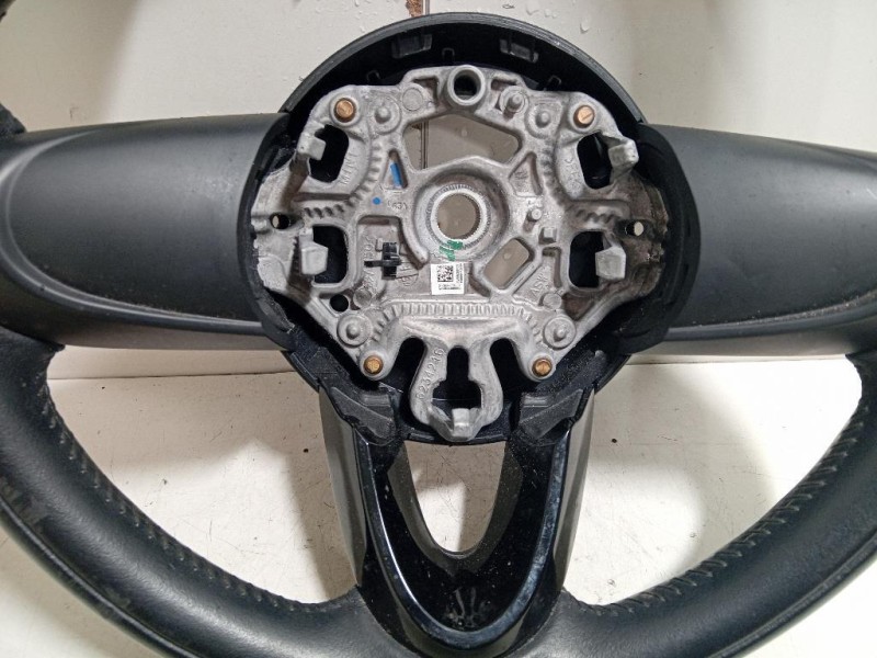 Volante 6234216 Mini MINI Clubman F54 2019