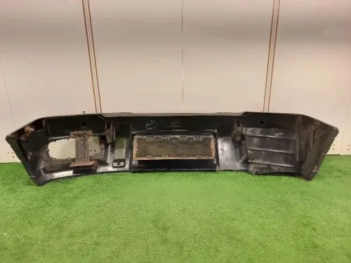 Paraurti ANT DPB104620LML Land Rover Discovery II 1999