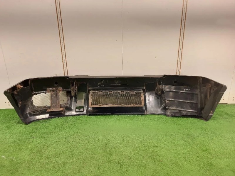 Paraurti ANT DPB104620LML Land Rover Discovery II 1999