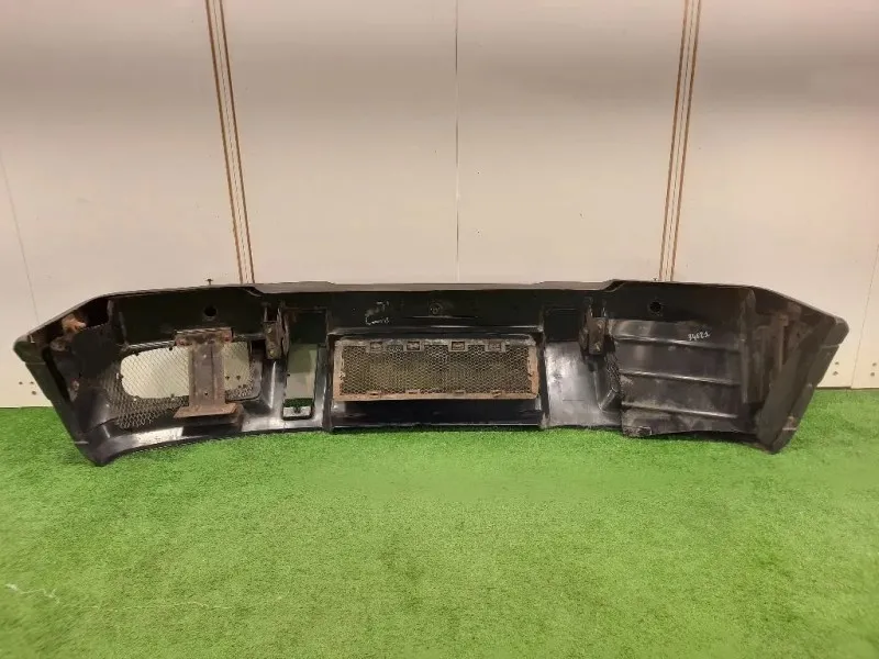 Paraurti ANT DPB104620LML Land Rover Discovery II 1999