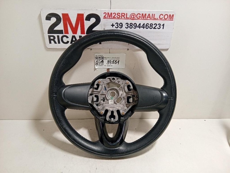 Volante 6234216 Mini MINI Clubman F54 2019