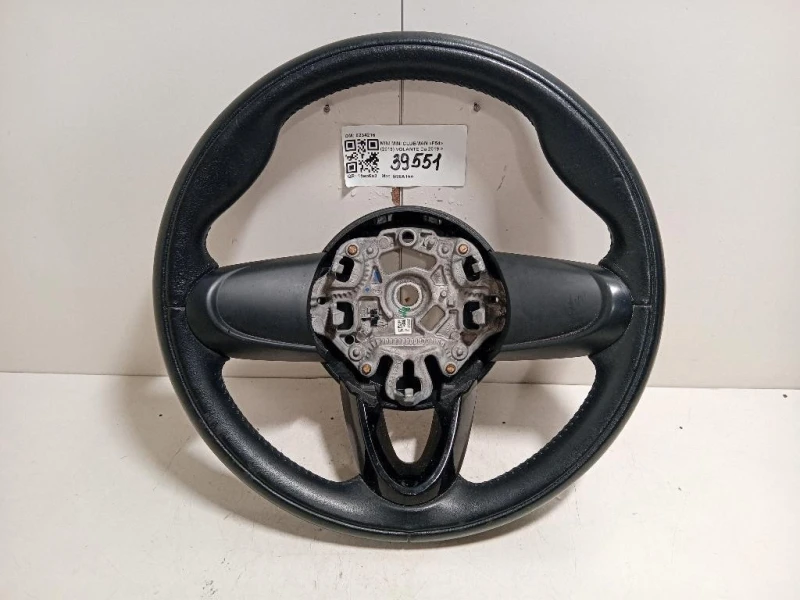 Volante 6234216 Mini MINI Clubman F54 2019