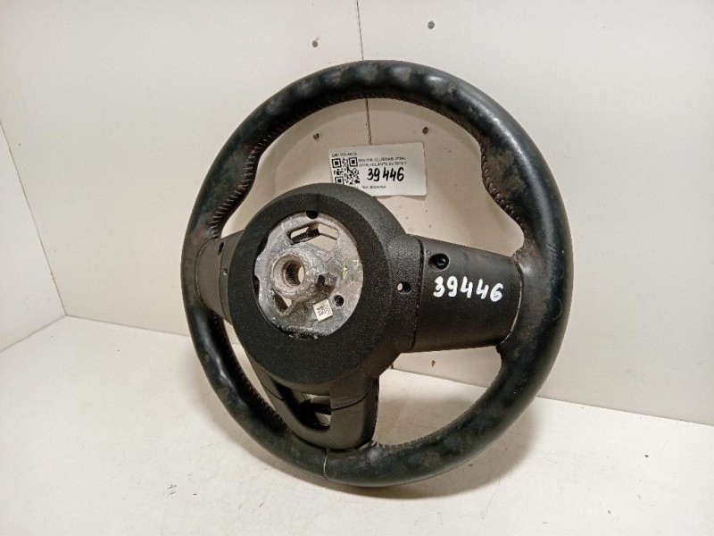 Volante VOLANTE Mini MINI Clubman F54 2019