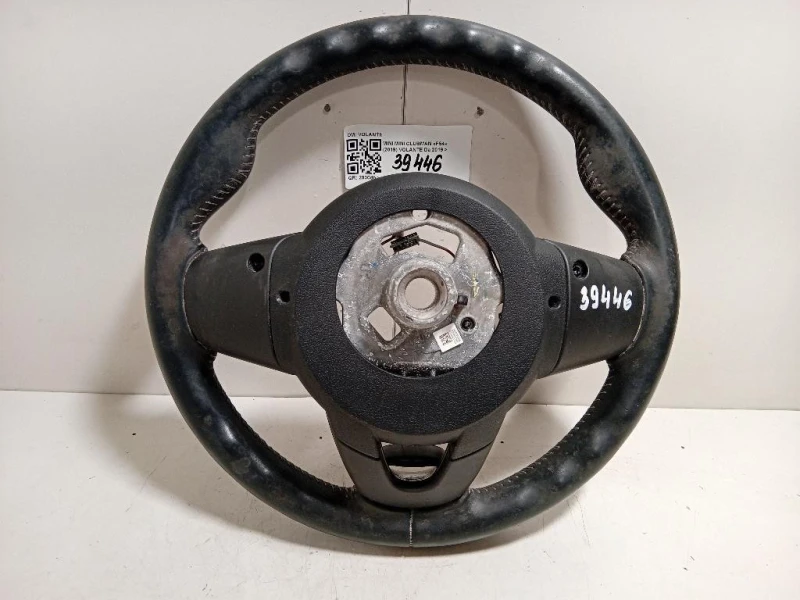 Volante VOLANTE Mini MINI Clubman F54 2019