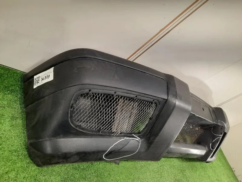 Paraurti ANT DPB104620LML Land Rover Discovery II 1999