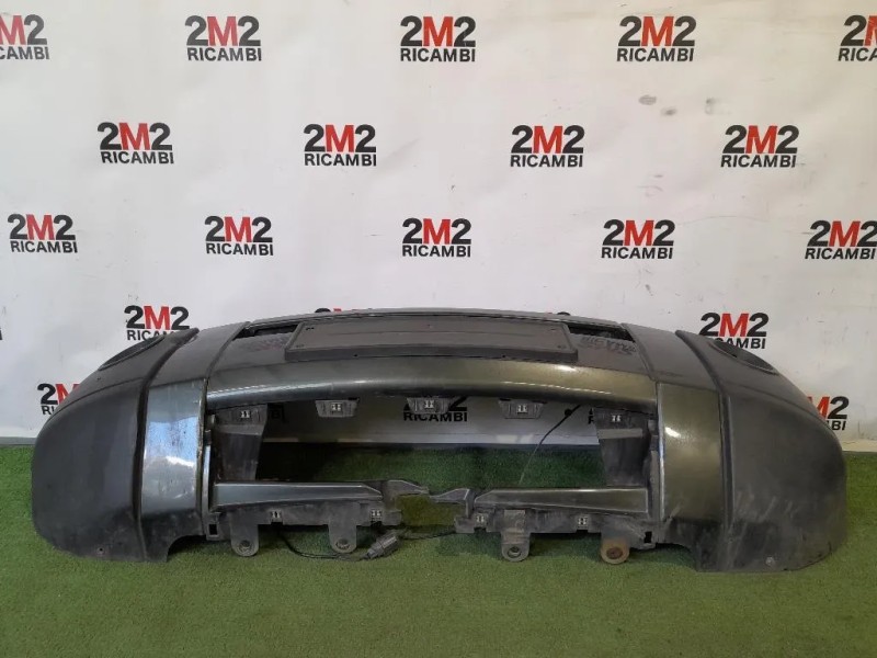 Paraurti ANT LR008613 Land Rover Discovery III 2005