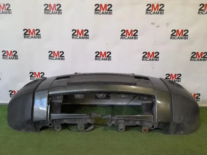 Paraurti ANT LR008613 Land Rover Discovery III 2005