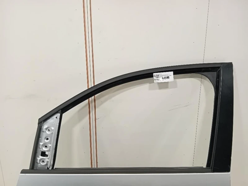 Porta ANT SX 2K0831055B Volkswagen Caddy III 2004