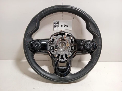 Volante VOLANTE Mini MINI Clubman F54 2019