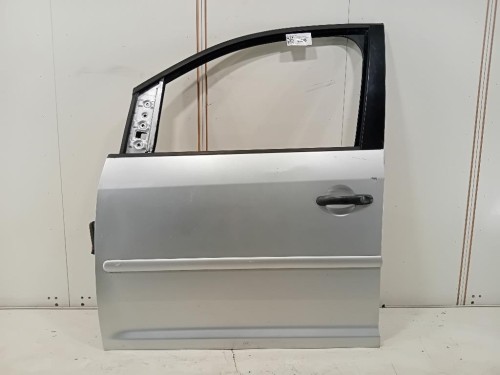 Porta ANT SX