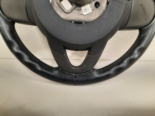 Volante SW685308102 Mini MINI Cooper F55 2018