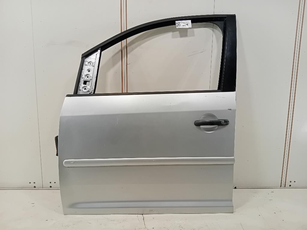 Porta ANT SX 2K0831055B Volkswagen Caddy III 2004