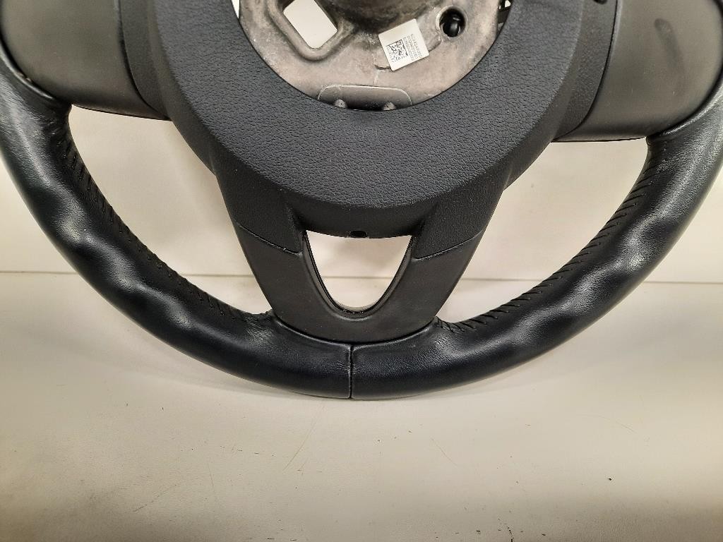 Volante SW685308102 Mini MINI Cooper F55 2018