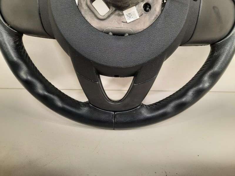 Volante SW685308102 Mini MINI Cooper F55 2018