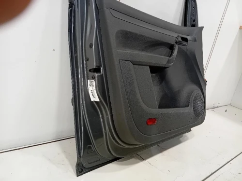 Porta ANT SX 2K0831055B Volkswagen Caddy IV 2011