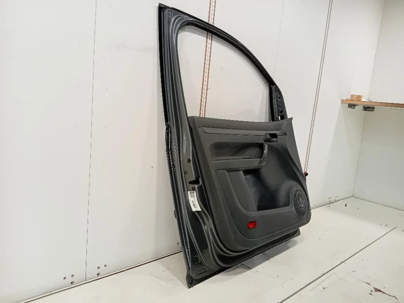 Porta ANT SX 2K0831055B Volkswagen Caddy IV 2011
