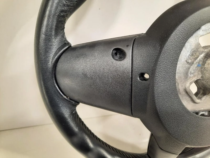 Volante SW685308102 Mini MINI Cooper F55 2018