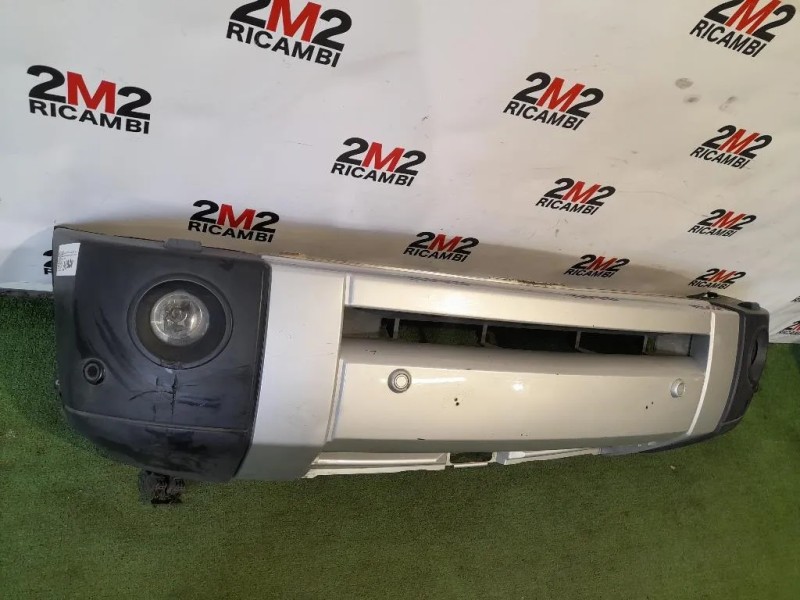 Paraurti ANT LR008613 Land Rover Discovery III 2005