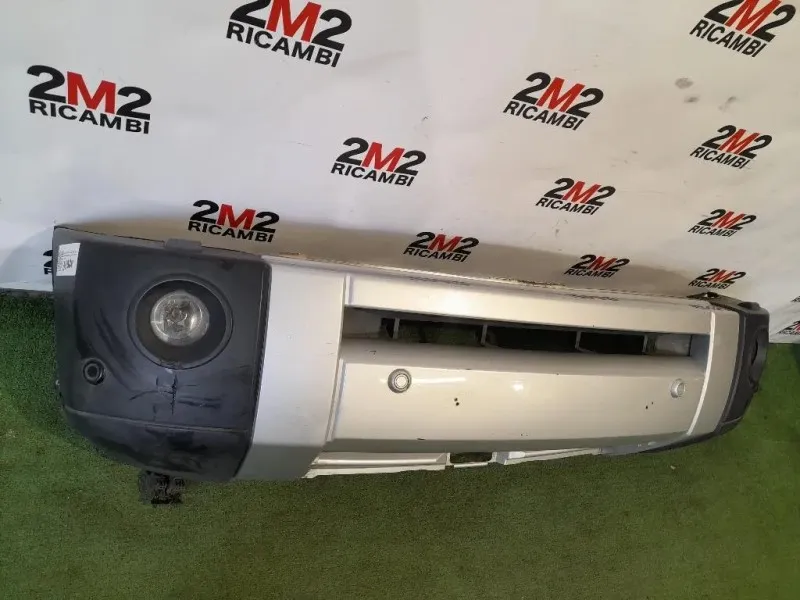 Paraurti ANT LR008613 Land Rover Discovery III 2005
