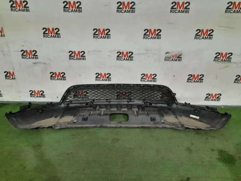 Paraurti ANT FK7217F003A Land Rover Discovery V Sport 2015