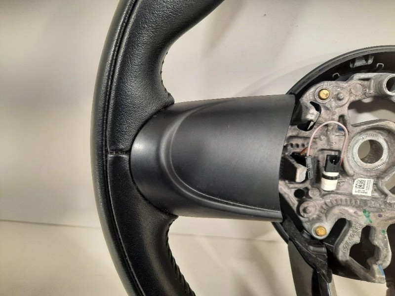 Volante SW685308102 Mini MINI Cooper F55 2018