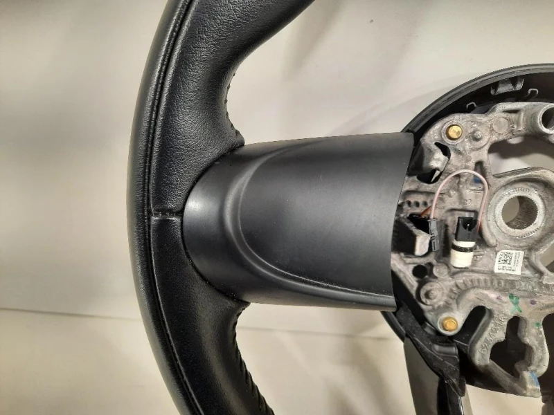 Volante SW685308102 Mini MINI Cooper F55 2018