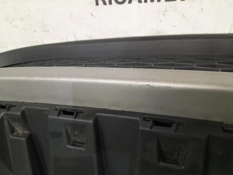 Paraurti ANT FK7217F003A Land Rover Discovery V Sport 2015