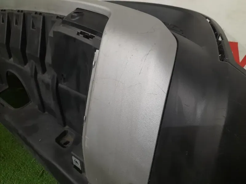 Paraurti ANT FK7217F003A Land Rover Discovery V Sport 2015