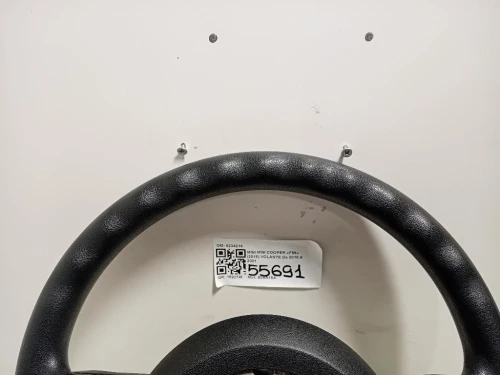 Volante 6234216 Mini MINI Cooper F56 2018
