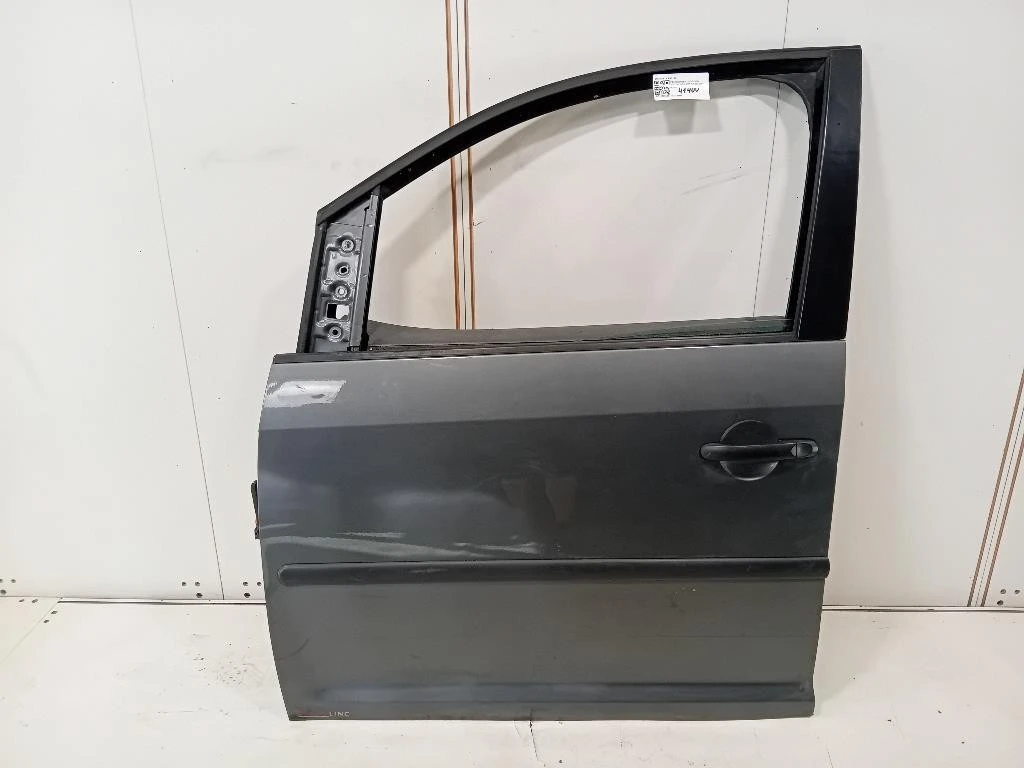 Porta ANT SX 2K0831055B Volkswagen Caddy IV 2011