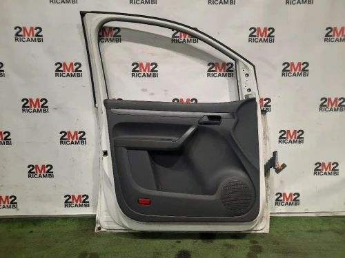 Porta ANT SX Volkswagen Caddy IV 2011