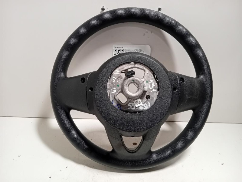 Volante 6234216 Mini MINI Cooper F56 2018