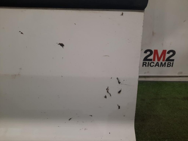 Porta ANT SX Volkswagen Caddy IV 2011