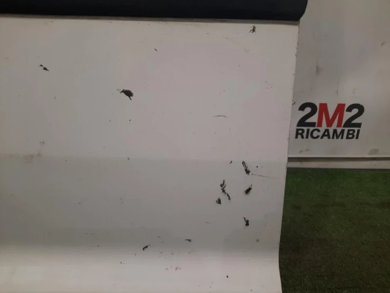 Porta ANT SX Volkswagen Caddy IV 2011