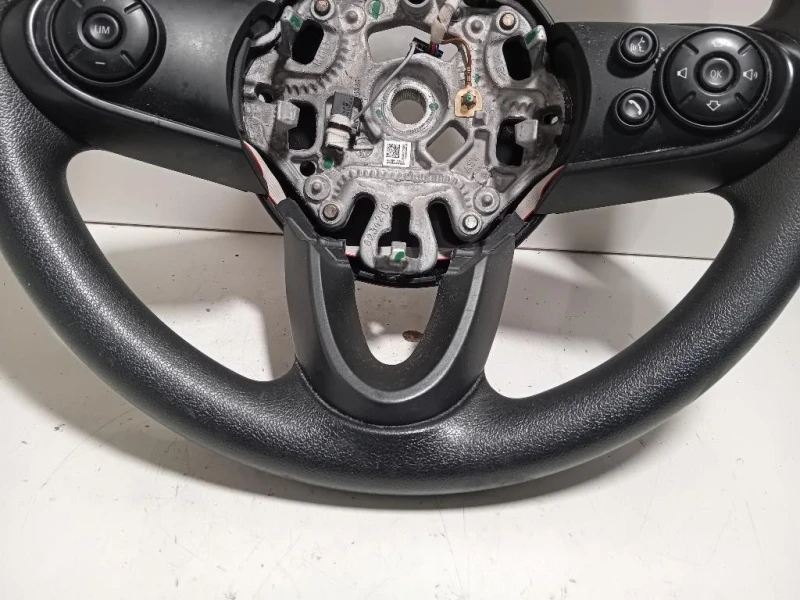 Volante 6234216 Mini MINI Cooper F56 2018