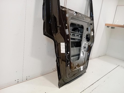 Porta ANT SX