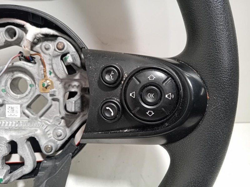 Volante 6234216 Mini MINI Cooper F56 2018