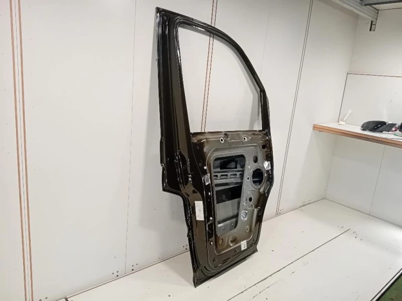 Porta ANT SX 7C0831055H Volkswagen Crafter II 2017