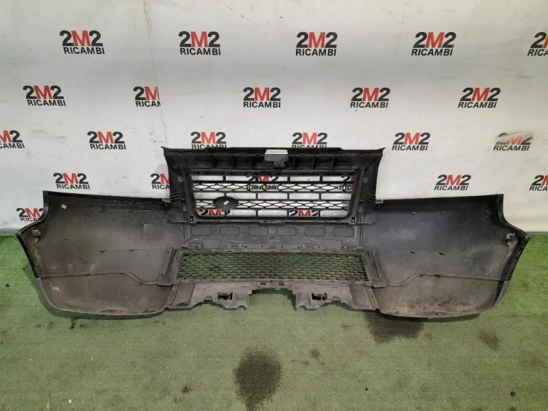 Paraurti ANT 6H5217D957A Land Rover Freelander II 2007