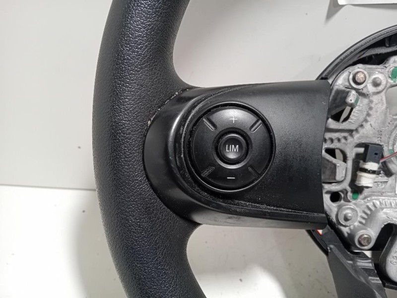 Volante 6234216 Mini MINI Cooper F56 2018