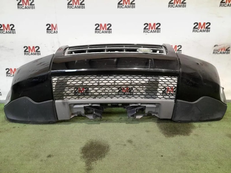 Paraurti ANT 6H5217D957A Land Rover Freelander II 2007