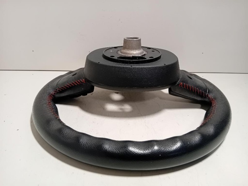 Volante 3368R561 Mini MINI Cooper R56 2007