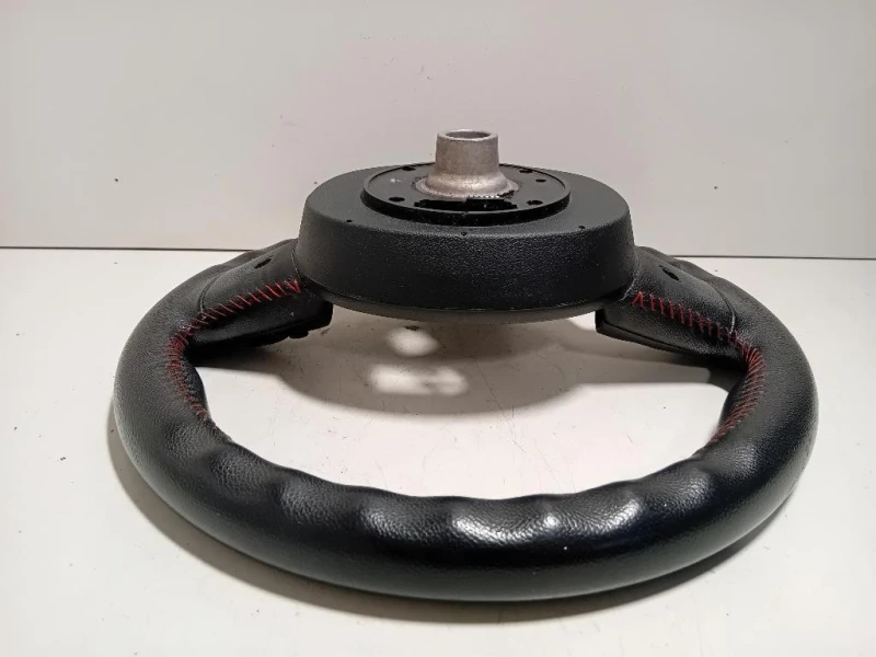 Volante 3368R561 Mini MINI Cooper R56 2007