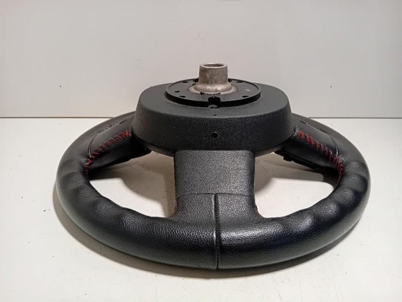 Volante 3368R561 Mini MINI Cooper R56 2007